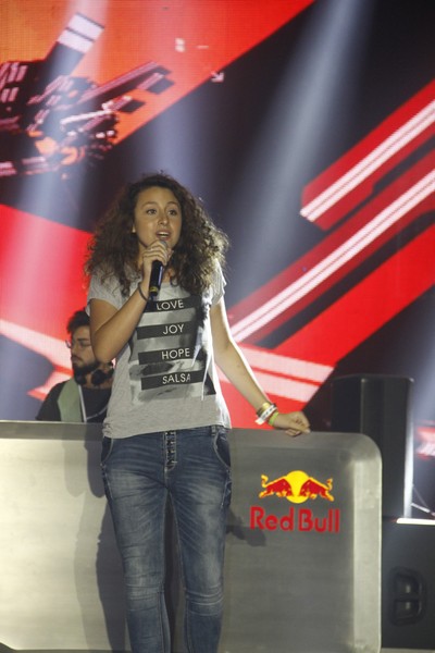 NRJ Music Tour 2016 Part 2
